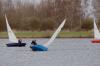 WOSC 2023_03_12 0003